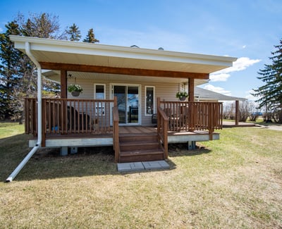55506 Range Road 254, Sturgeon County, AB