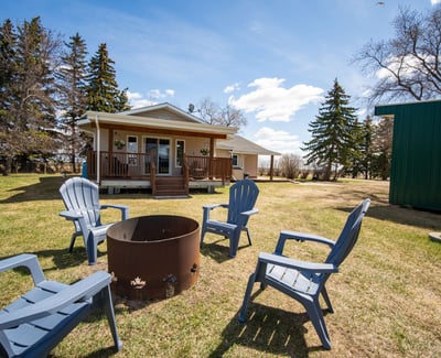 55506 Range Road 254, Sturgeon County, AB