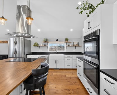 55506 Range Road 254, Sturgeon County, AB
