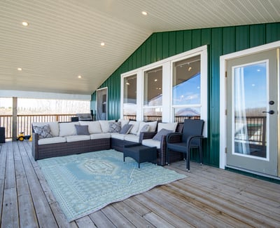 55506 Range Road 254, Sturgeon County, AB