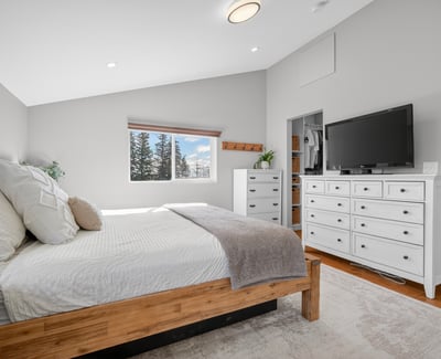 55506 Range Road 254, Sturgeon County, AB