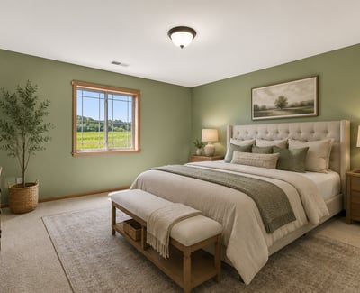 961 Spring Ct, West Bend, WI