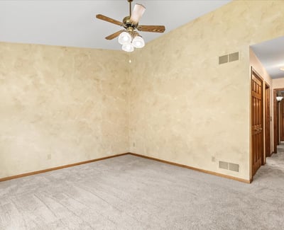 1222 Hidden Fields Dr, West Bend, WI