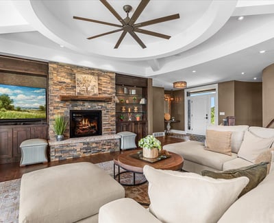 2177 Elsies Dr, Richfield, WI