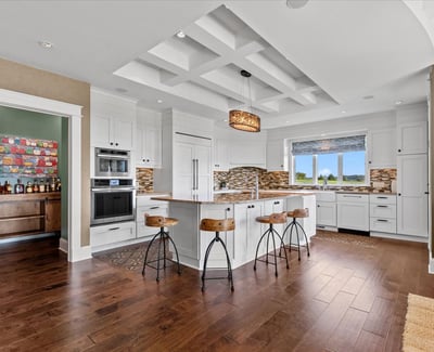 2177 Elsies Dr, Richfield, WI