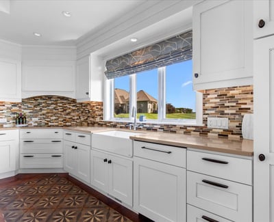 2177 Elsies Dr, Richfield, WI