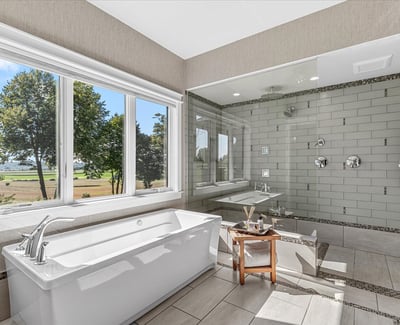 2177 Elsies Dr, Richfield, WI