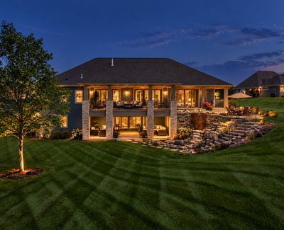 2177 Elsies Dr, Richfield, WI