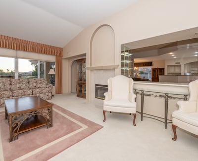 14405 W Yukon Dr, Sun City West, AZ