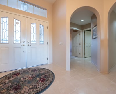 14405 W Yukon Dr, Sun City West, AZ