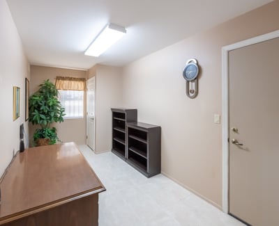 14405 W Yukon Dr, Sun City West, AZ