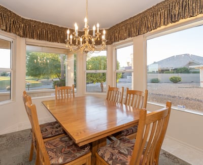 14405 W Yukon Dr, Sun City West, AZ