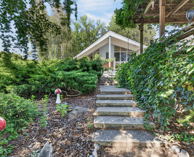 119501 W. McCreadie Rd., Prosser, WA