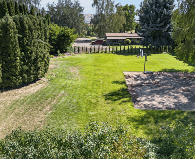 119501 W. McCreadie Rd., Prosser, WA