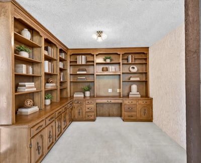 119501 W. McCreadie Rd., Prosser, WA