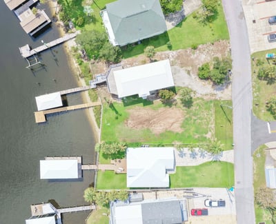 7304 S. Lagoon Drive, PANAMA CITY BEACH, FL