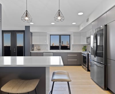85 Willow Court, Boston, MA