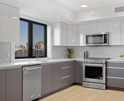 85 Willow Court, Boston, MA