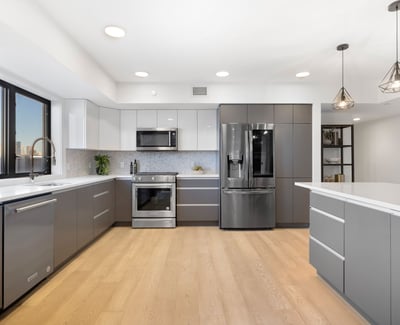85 Willow Court, Boston, MA