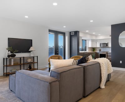 85 Willow Court, Boston, MA