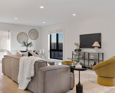 85 Willow Court, Boston, MA