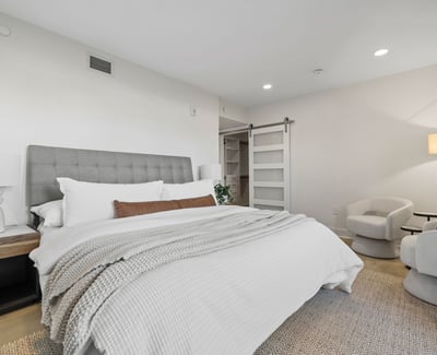 85 Willow Court, Boston, MA