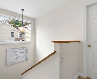 34 Pine Street, Newton, MA