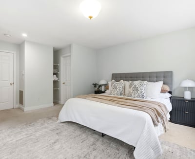 34 Pine Street, Newton, MA
