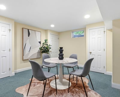 34 Pine Street, Newton, MA