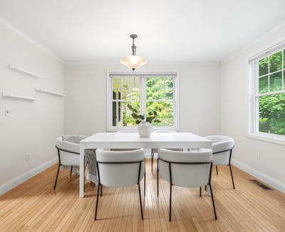 34 Pine Street, Newton, MA
