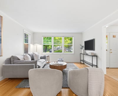 34 Pine Street, Newton, MA