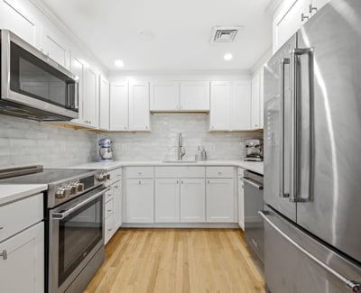 100 Main Street, 2, Charlestown, MA