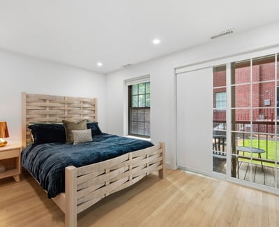 100 Main Street, 2, Charlestown, MA
