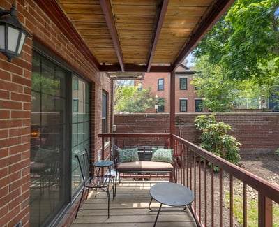 100 Main Street, 2, Charlestown, MA