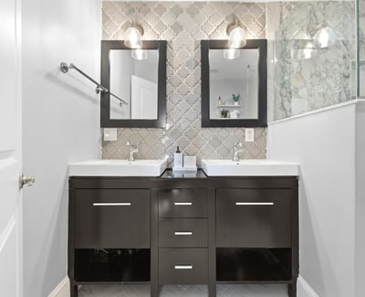 23 Bay State Road, 4, Boston, MA