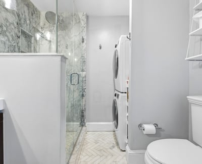 23 Bay State Road, 4, Boston, MA