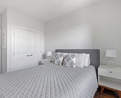 23 Bay State Road, 4, Boston, MA