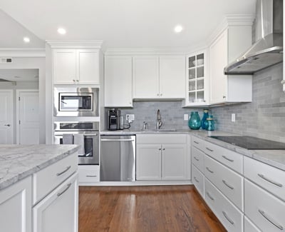 23 Bay State Road, 4, Boston, MA