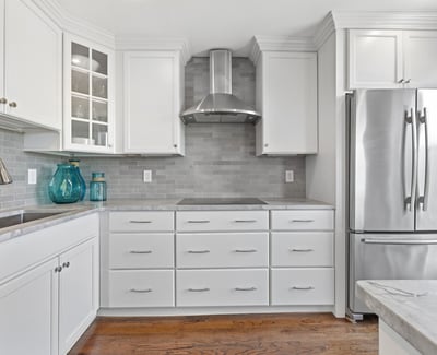 23 Bay State Road, 4, Boston, MA