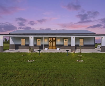 151 Kasberg, Leroy, TX