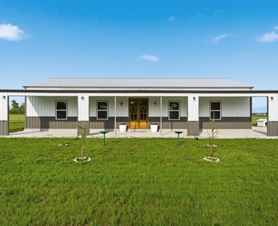 151 Kasberg, Leroy, TX
