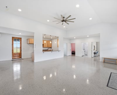 151 Kasberg, Leroy, TX