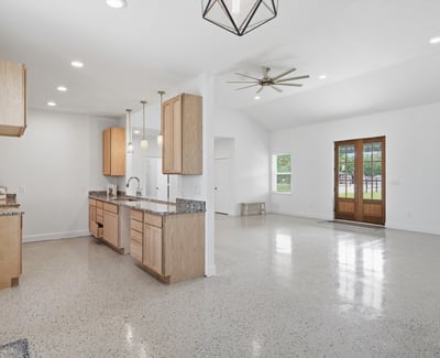 151 Kasberg, Leroy, TX