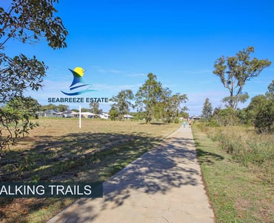70 Rogers Street, Beachmere, QLD