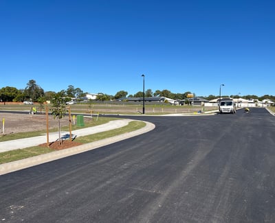 70 Rogers Street, Beachmere, QLD