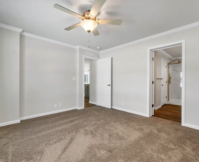 Greystone Village, Maple Leaf Village, Granite Post Green & Shel-Al, North Hampton, NH