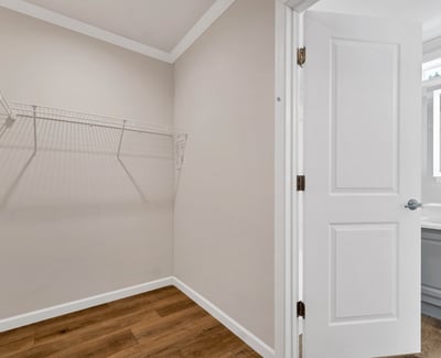 Greystone Village, Maple Leaf Village, Granite Post Green & Shel-Al, North Hampton, NH