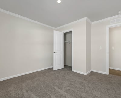 Greystone Village, Maple Leaf Village, Granite Post Green & Shel-Al, North Hampton, NH