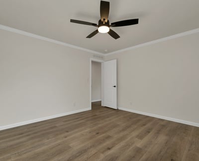 Greystone Village, Maple Leaf Village, Granite Post Green & Shel-Al, North Hampton, NH