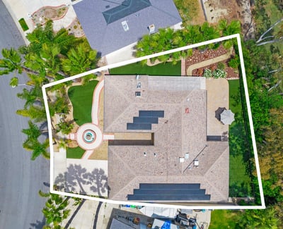 23971 Stillwater Lane, Laguna Niguel, CA